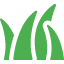 Fertilization icon